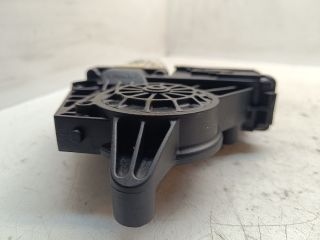 bontott VW PASSAT B5 Jobb hátsó Ablakemelő Motor
