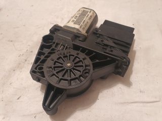 bontott VW PASSAT B5 Jobb hátsó Ablakemelő Motor