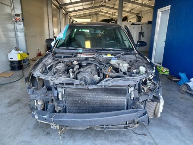 bontott VW PASSAT B5 Jobb hátsó Ablakemelő Szerkezet (Elektromos)