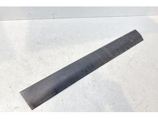 bontott VW PASSAT B5 Jobb hátsó Ajtó Díszléc