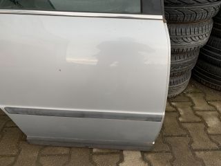 bontott VW PASSAT B5 Jobb hátsó Ajtó Kárpit