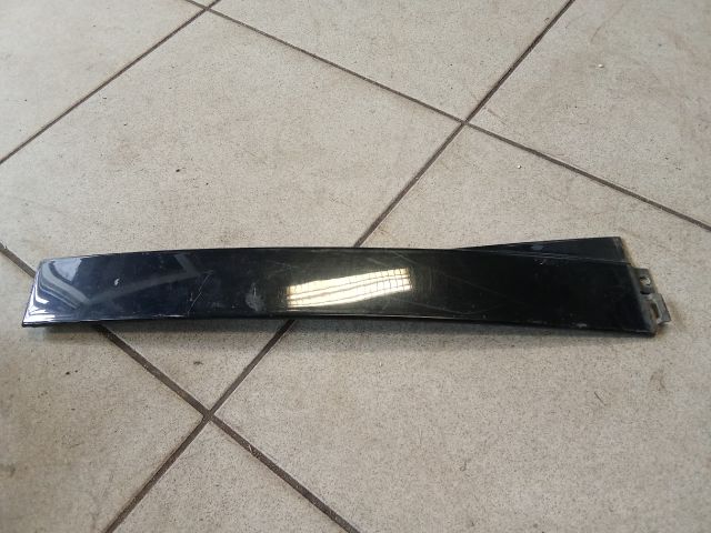 bontott VW PASSAT B5 Jobb hátsó Ajtókeret Burkolat