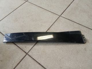 bontott VW PASSAT B5 Jobb hátsó Ajtókeret Burkolat