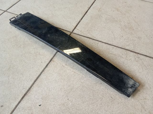 bontott VW PASSAT B5 Jobb hátsó Ajtókeret Burkolat