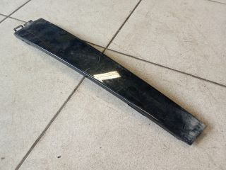 bontott VW PASSAT B5 Jobb hátsó Ajtókeret Burkolat