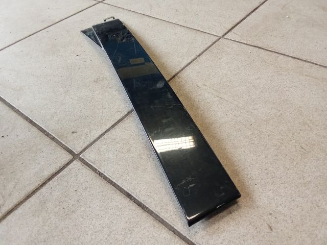 bontott VW PASSAT B5 Jobb hátsó Ajtókeret Burkolat