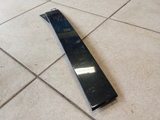 bontott VW PASSAT B5 Jobb hátsó Ajtókeret Burkolat