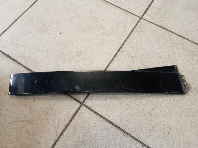 bontott VW PASSAT B5 Jobb hátsó Ajtókeret Burkolat