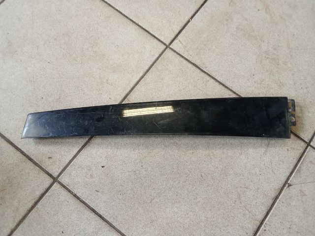 bontott VW PASSAT B5 Jobb hátsó Ajtókeret Burkolat