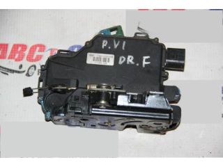 bontott VW PASSAT B5 Jobb hátsó Ajtózár