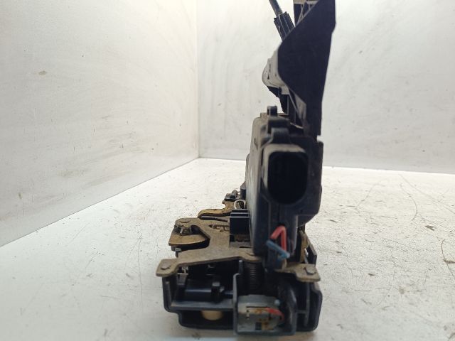 bontott VW PASSAT B5 Jobb hátsó Ajtózár