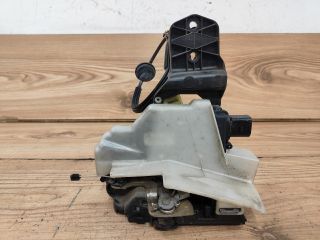 bontott VW PASSAT B5 Jobb hátsó Ajtózár