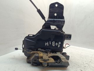 bontott VW PASSAT B5 Jobb hátsó Ajtózár