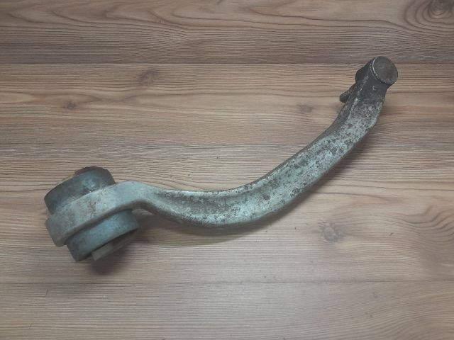 bontott VW PASSAT B5 Jobb hátsó Alsó Hátsó Lengőkar