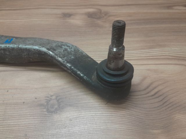 bontott VW PASSAT B5 Jobb hátsó Alsó Hátsó Lengőkar