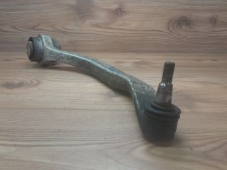 bontott VW PASSAT B5 Jobb hátsó Alsó Hátsó Lengőkar