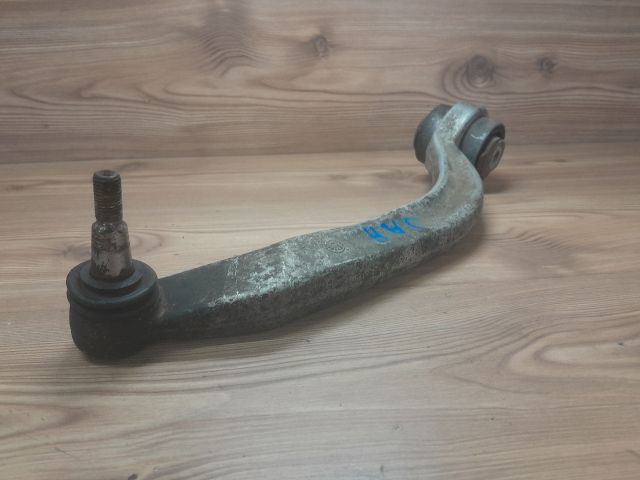 bontott VW PASSAT B5 Jobb hátsó Alsó Hátsó Lengőkar