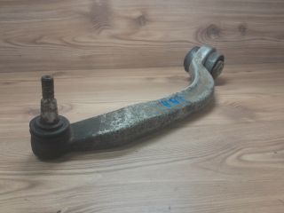 bontott VW PASSAT B5 Jobb hátsó Alsó Hátsó Lengőkar