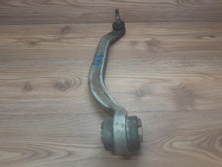 bontott VW PASSAT B5 Jobb hátsó Alsó Hátsó Lengőkar