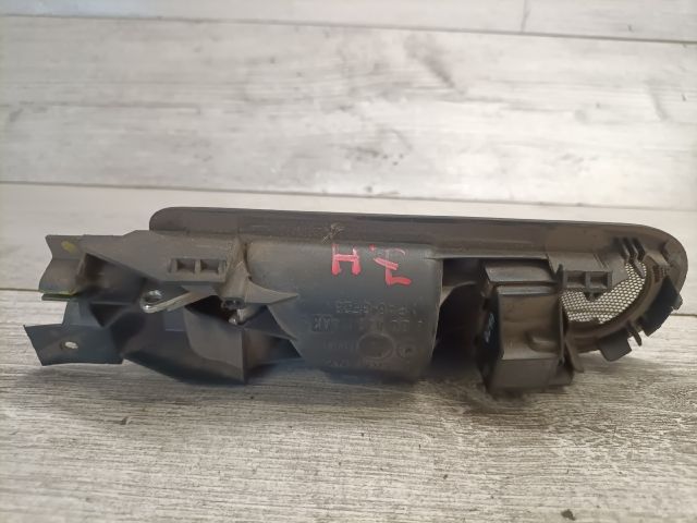 bontott VW PASSAT B5 Jobb hátsó Belső Kilincs