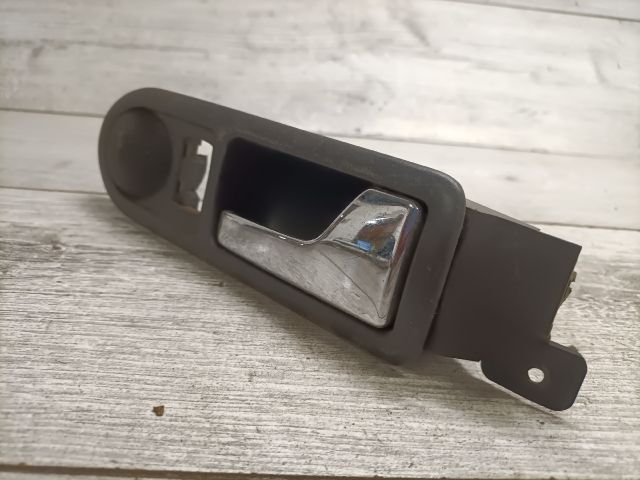 bontott VW PASSAT B5 Jobb hátsó Belső Kilincs