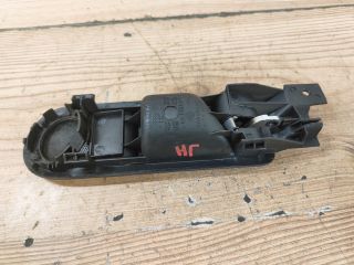 bontott VW PASSAT B5 Jobb hátsó Belső Kilincs