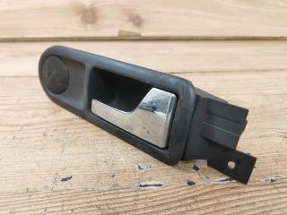 bontott VW PASSAT B5 Jobb hátsó Belső Kilincs