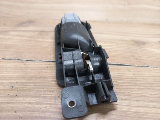 bontott VW PASSAT B5 Jobb hátsó Belső Kilincs