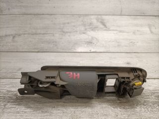 bontott VW PASSAT B5 Jobb hátsó Belső Kilincs