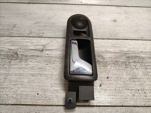 bontott VW PASSAT B5 Jobb hátsó Belső Kilincs