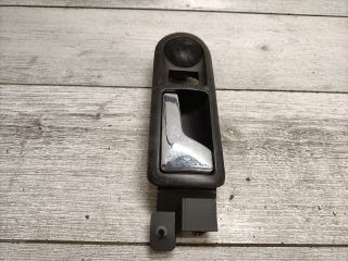 bontott VW PASSAT B5 Jobb hátsó Belső Kilincs