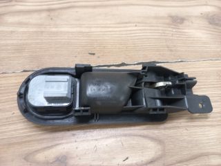 bontott VW PASSAT B5 Jobb hátsó Belső Kilincs