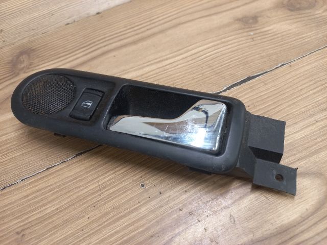 bontott VW PASSAT B5 Jobb hátsó Belső Kilincs