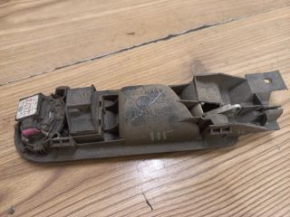 bontott VW PASSAT B5 Jobb hátsó Belső Kilincs