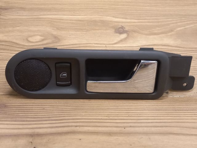 bontott VW PASSAT B5 Jobb hátsó Belső Kilincs