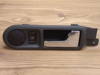 bontott VW PASSAT B5 Jobb hátsó Belső Kilincs