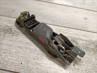 bontott VW PASSAT B5 Jobb hátsó Belső Kilincs