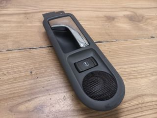 bontott VW PASSAT B5 Jobb hátsó Belső Kilincs