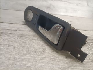 bontott VW PASSAT B5 Jobb hátsó Belső Kilincs