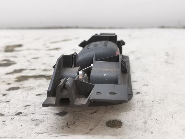 bontott VW PASSAT B5 Jobb hátsó Belső Kilincs