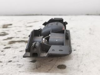 bontott VW PASSAT B5 Jobb hátsó Belső Kilincs