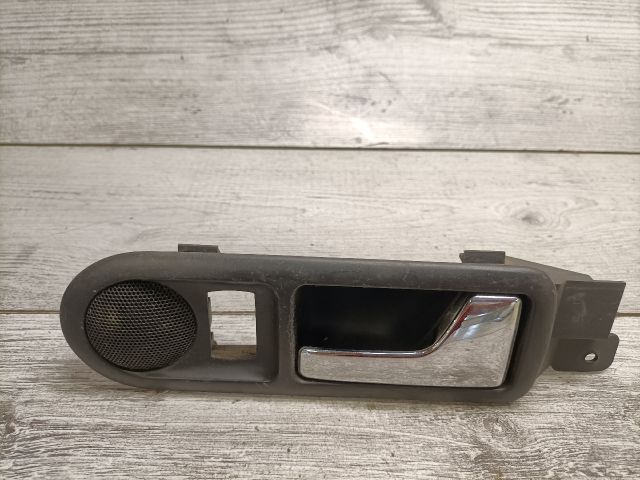 bontott VW PASSAT B5 Jobb hátsó Belső Kilincs