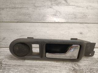 bontott VW PASSAT B5 Jobb hátsó Belső Kilincs