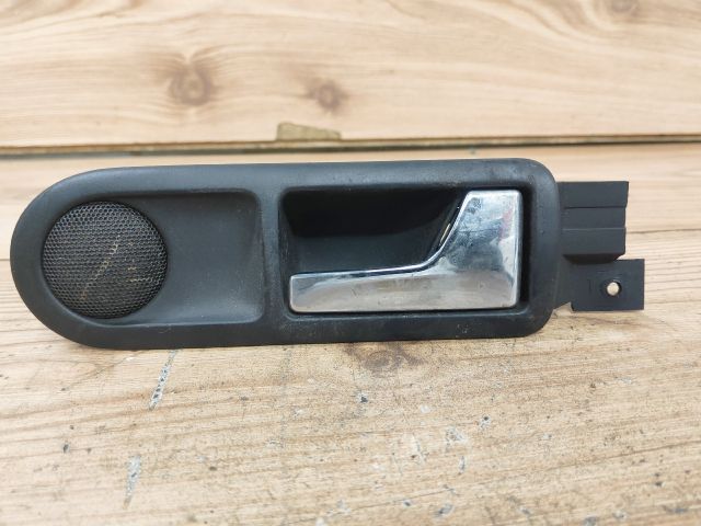 bontott VW PASSAT B5 Jobb hátsó Belső Kilincs