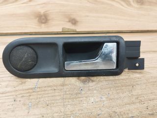 bontott VW PASSAT B5 Jobb hátsó Belső Kilincs