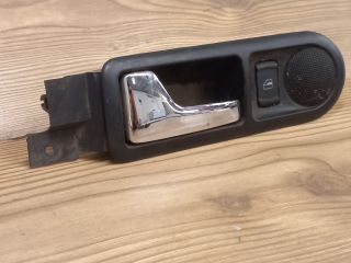 bontott VW PASSAT B5 Jobb hátsó Belső Kilincs