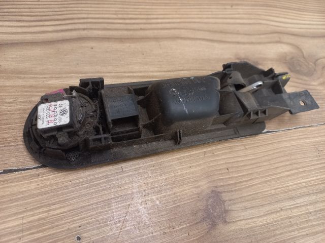 bontott VW PASSAT B5 Jobb hátsó Belső Kilincs