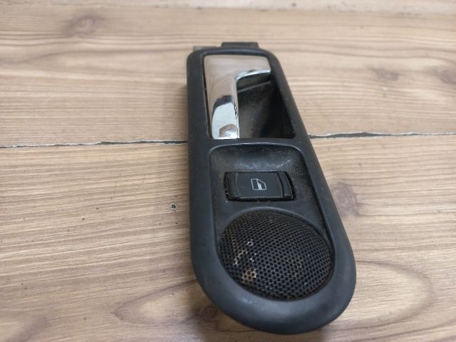 bontott VW PASSAT B5 Jobb hátsó Belső Kilincs