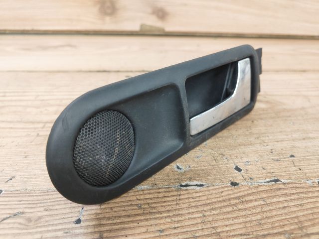 bontott VW PASSAT B5 Jobb hátsó Belső Kilincs