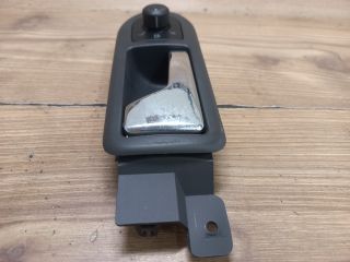 bontott VW PASSAT B5 Jobb hátsó Belső Kilincs